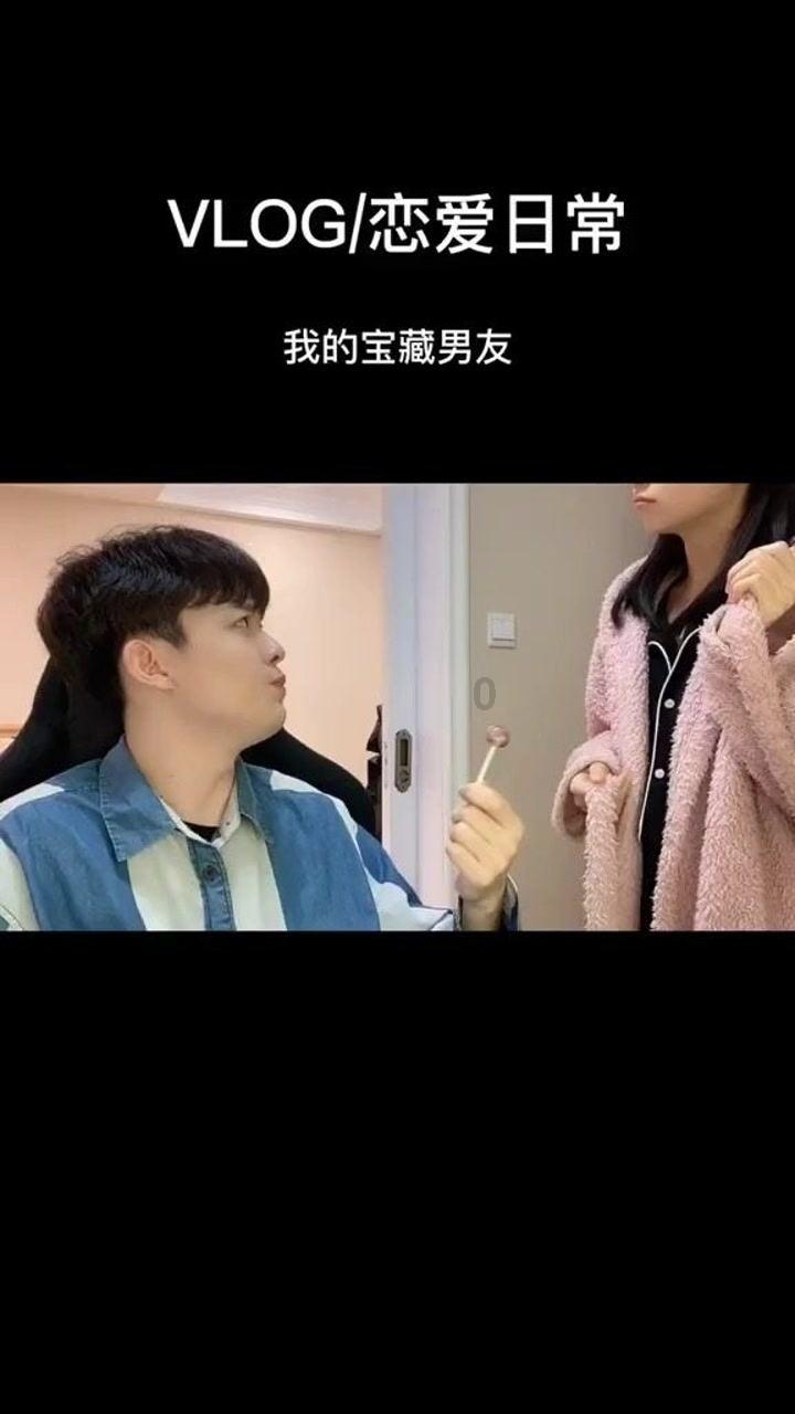 腰突压迫垮疼，坐骨神经痛，腿疼脚麻怎么治疗？